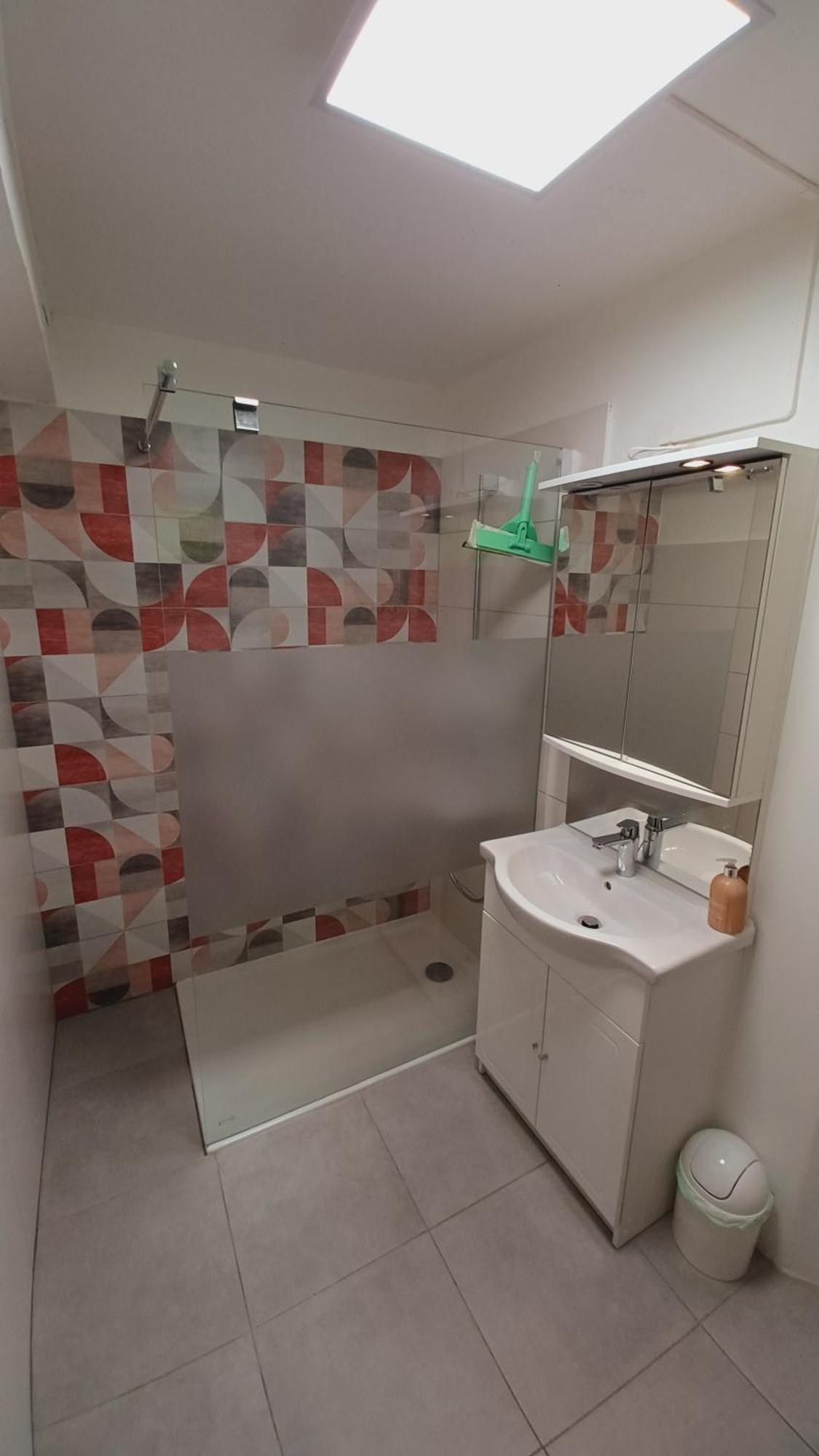 Studio Cosy Tout Confort Gaillac Centre. المظهر الخارجي الصورة